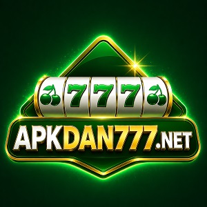 APKDAN777